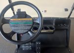 Electric Golf Cart - Image 4