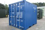 10ft Shipping Container - Image 5