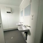 Portable Toilet Cabin - Image 6