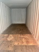 Used Shipping Container - Image 3