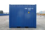 10ft Shipping Container - Image 4