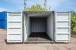 20ft Shipping Container - Image 3