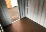 Modular Office Container - Image 3