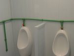 Portable Bathroom Cabin - Image 7