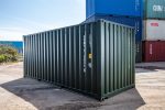 20ft Shipping Container - Image 4