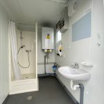 Portable Toilet Cabin - Image 5