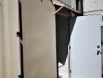 Portable Shipping Container Office - Image 4