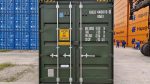40ft Shipping Container - Image 2