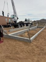 12M/40FT Shipping Container Home - Image 5
