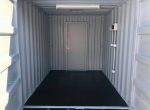 10ft office container - Image 4