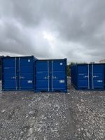6M/20FT HIGH CUBE CONTAINER - Image 6