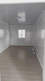 Modular Office Container - Image 6