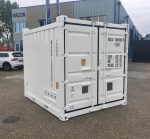 3M OPEN SIDE STORAGE CONTAINER - Image 2