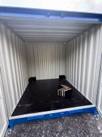 6M/20FT HIGH CUBE CONTAINER - Image 2
