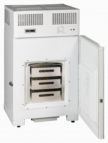 27L Sure Chill Blood Bank Storage Fridge 27L Sure Chill Blood Bank Storage Fridge