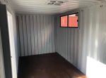 Converted Shipping Container - Image 2