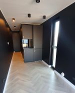 Modern Shipping Container Home - Image 4