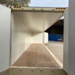 Expandable Container Unit - Image 2