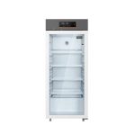 Midea Biomedical 216L Pharmacy Refrigerator - Image 5