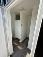Compact Modular Bathroom - Image 3