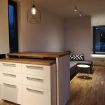 Modern Container Home Pod - Image 6