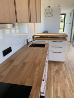12M/40FT Modern Shipping Container Home - Image 7
