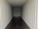 40ft Shipping Container - Image 4