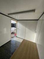 Mobile Office Container - Image 7