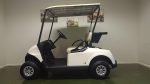 EZGO Golf Cart - Image 2