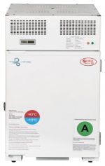 27L Sure Chill Blood Bank Storage Fridge - Image 2