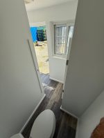 Compact Modular Bathroom - Image 4