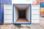 40ft Shipping Container - Image 4