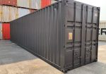 Modified Shipping Container Unit - Image 5