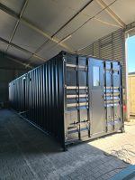 12M/40FT Modern Container Home - Image 2