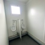 Portable Toilet Cabin - Image 4