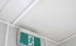 Container Restroom Unit - Image 10