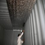 40ft New Shipping Container - Image 3