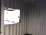 Modern Container Office - Image 3