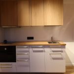 Modern Container Home Pod - Image 8