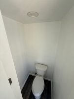 Compact Modular Bathroom - Image 5