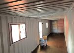 Modified Shipping Container Office - Image 5