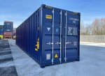 40ft Shipping Container - Image 2