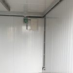 Compact Storage Container Office - Image 7