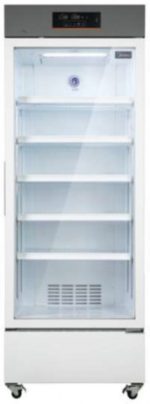 Midea Biomedical 316L Pharmacy Refrigerator - Image 2