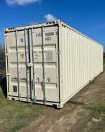 40ft Shipping Container - Image 5