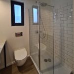 Modern Container Home Pod - Image 7