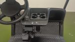 EZGO Golf Cart - Image 4