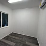 10ft Portable Container Office - Image 4