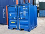 10ft Shipping Container - Image 2