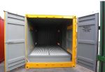 10ft Storage Container - Image 3